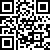 https://khabaronline.ir/xksHp