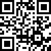 https://khabaronline.ir/x8d4