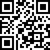 https://khabaronline.ir/x4VzR