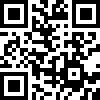 https://khabaronline.ir/xhJfn