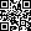 https://khabaronline.ir/xjymb