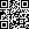 https://khabaronline.ir/x7psW