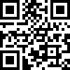 https://khabaronline.ir/xfjjw