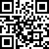 https://khabaronline.ir/x8Rt