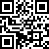 https://khabaronline.ir/xghx5