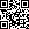 https://khabaronline.ir/x5cqM