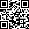 https://khabaronline.ir/x4Y45