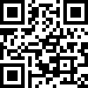 https://khabaronline.ir/x4PL5