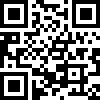 https://khabaronline.ir/xqsmh