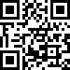 https://khabaronline.ir/xmZxp