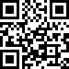 https://khabaronline.ir/x5pqf
