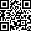 https://khabaronline.ir/xpgh4