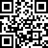 https://khabaronline.ir/xgTRS