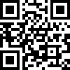 https://khabaronline.ir/xncHk