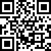 https://khabaronline.ir/xnBsv