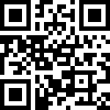 https://khabaronline.ir/x9hw