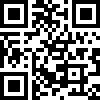 https://khabaronline.ir/x8j9M