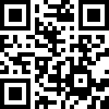https://khabaronline.ir/xdMtv