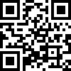 https://khabaronline.ir/x85g4