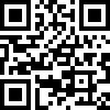 https://khabaronline.ir/x6Hzh