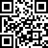 https://khabaronline.ir/x3QYj