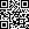 https://khabaronline.ir/xnXpC