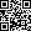 https://khabaronline.ir/x869H