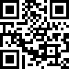 https://khabaronline.ir/xfkcv