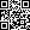 https://khabaronline.ir/xktnb