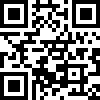 https://khabaronline.ir/xmXHC