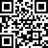 https://khabaronline.ir/xnkwh