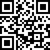 https://khabaronline.ir/xgwX5