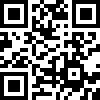 https://khabaronline.ir/x4T4G
