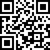 https://khabaronline.ir/x7Fpk