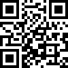 https://khabaronline.ir/x6g62