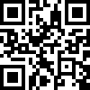https://khabaronline.ir/x3K9K