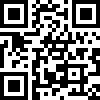 https://khabaronline.ir/xjS8p
