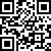 https://khabaronline.ir/xfYSS