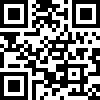 https://khabaronline.ir/xgJks