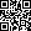 https://khabaronline.ir/x5dpd