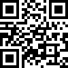 https://khabaronline.ir/x3Lry