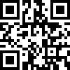 https://khabaronline.ir/x6SbK