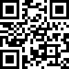 https://khabaronline.ir/x357X