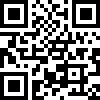 https://khabaronline.ir/xfxpk