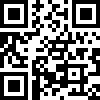 https://khabaronline.ir/xgRPB