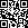 https://khabaronline.ir/xMdW