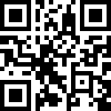 https://khabaronline.ir/xg9n6