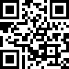 https://khabaronline.ir/xp7GZ