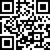 https://khabaronline.ir/xmqHD