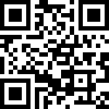 https://khabaronline.ir/x3pmX